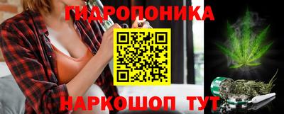 гидропоника Коммунар