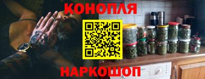 гидропоника Коммунар
